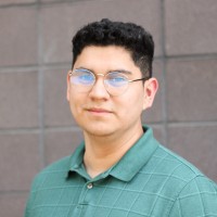 SafeHill Employee Diego Briceno's profile photo