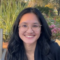 Plural Employee Anna Nguyen's profile photo