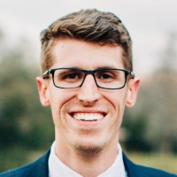 David Overton Email & Phone Number