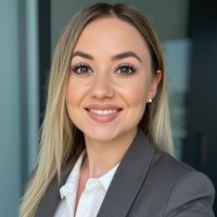 Vanessa Hornbacher Email