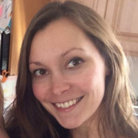 Chevy Employee Christina Wilson's profile photo