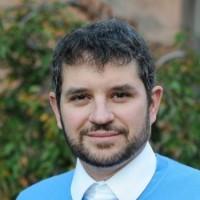 SRS Acquiom Employee Bryan Snow's profile photo