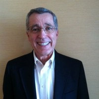 Lee Hecht Harrison Employee Robert Oberlander's profile photo