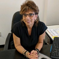 Robin Oney Email & Phone Number