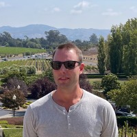 Brian Gesell Email & Phone Number