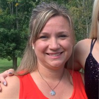 Pamela Sharpe Email & Phone Number