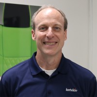 Tim Clyde Email & Phone Number