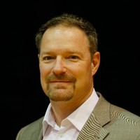 Rogers Communications Employee Mark Spector's profile photo