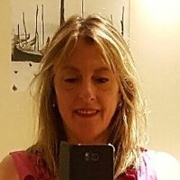 Sumec, S.L. Employee Angela Ravetllat's profile photo