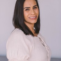 4CG Construction Employee Gracie Sanchez's profile photo