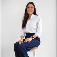 Sharon Marenco Email