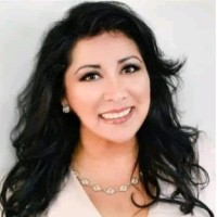 Dennise Mejia-Guerrero Email & Phone Number