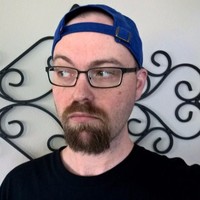 Daniel Beers Email