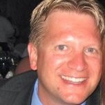 Cj Waskiewicz Email & Phone Number