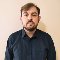 Neodent Employee Marlon Costa's profile photo
