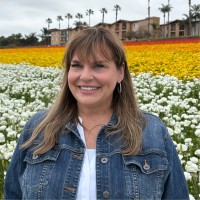 Erin Barton Email & Phone Number