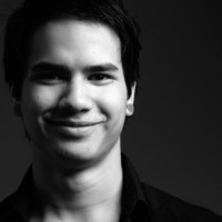 deepsearch Employee Michael Riezler's profile photo