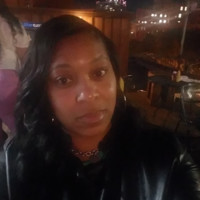 Taniecia McGee Email & Phone Number