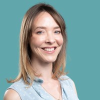 National Energy System Operator Employee Melanie Taylor's profile photo