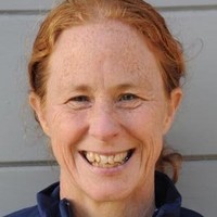 Linda McPheron Email & Phone Number