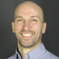 SunGard Consulting Services Employee Tommy Page's profile photo