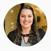 Taylor Sears Email & Phone Number