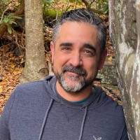 CarePoint, Inc Employee Nick Sobczak's profile photo