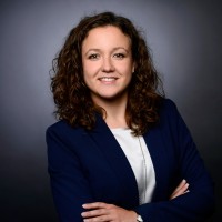 PATRIZIA Deutschland Employee Elissa Wolters's profile photo
