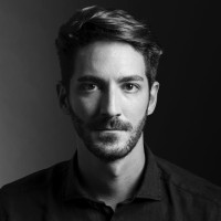 Heatherwick Studio Employee Michele Manzella's profile photo