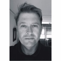 Point 2 Design Ltd Employee Keith Wynn's profile photo