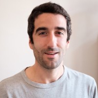 Fondation pour le Logement des Défavorisés Employee Antoine Roy's profile photo