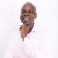 Absa Bank Kenya Employee Moses Okundi's profile photo