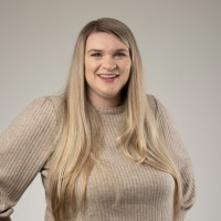 ZayZoon Employee Annabel Stemp's profile photo