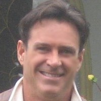 Barry Bond Email & Phone Number