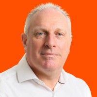TC Group Employee Martin Bowles's profile photo
