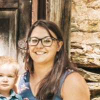 GR Mitchell Employee Nikki Webb's profile photo