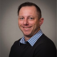 Teichman Group - T&T Employee Jason Crochet's profile photo