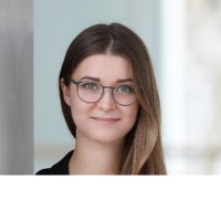 HENNIG ARZNEIMITTEL GmbH & Co. KG Employee Nathalie Jores's profile photo