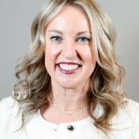Mandy Clayton Email & Phone Number