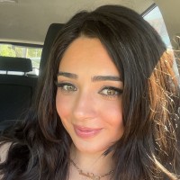 Saba Qureshi Email