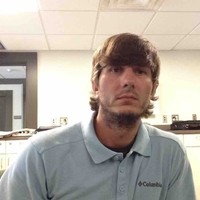 SDS Mechanical & Automation Employee Jackie Betts's profile photo