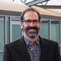 REAL Broker, LLC Employee Frank Miskovsky's profile photo