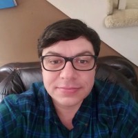 Casey Farrell Email & Phone Number