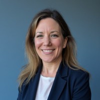 Katie Hegarty's profile photo