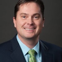EFC International Employee Jody Diehl's profile photo