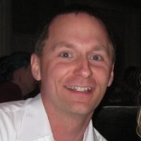 MAWD Pathology Group Employee Jeff Wilson's profile photo