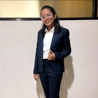 Riya Katariya's profile photo
