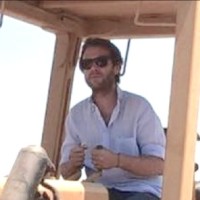 Raffaele Panico Email