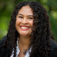 Alyssa Corcione Email & Phone Number