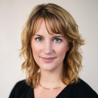 NEON | An IPG Health Company Employee Paula van de Nes's profile photo